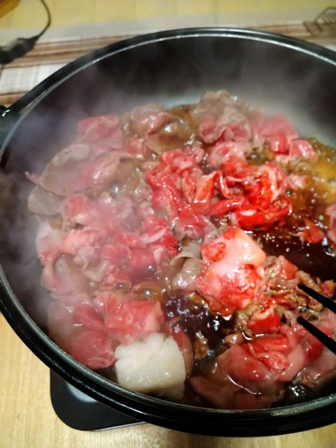 すき焼き_0050