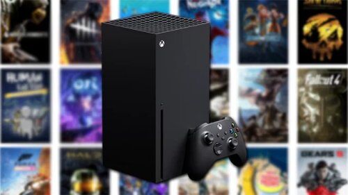 Xbox信者が全くギアーズのこと話題にしなくなった件www