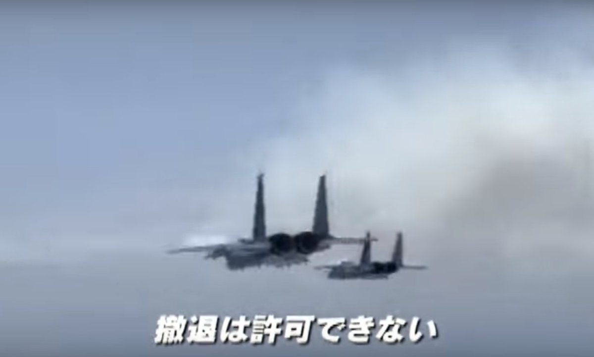 クアルコム、本日始まる独占禁止法裁判でFTCと対決