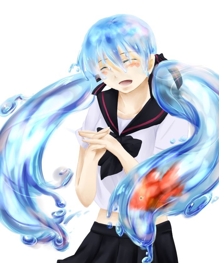 ボトルミクさんを描いてみた 赴くままへ 旧otaku S Sacred Ground ボトルミクさんを描いてみた 赴くままへ 旧otaku S Sacred Ground