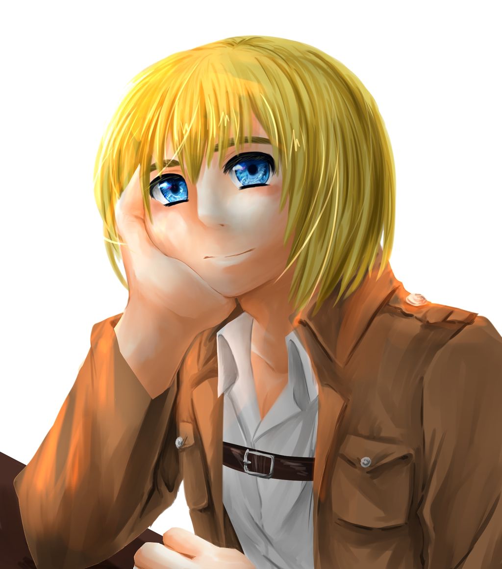 あるみん 赴くままへ 旧otaku S Sacred Ground あるみん 赴くままへ 旧otaku S Sacred Ground