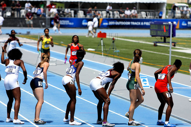 第102回日本陸上競技選手権大会20㎞競歩2019 結果速報・U20選抜