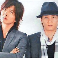 まさかのコメントに涙腺崩壊…！木村拓哉、退所発表の中居正広にエール