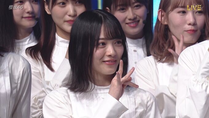 超 雑談まとめ fc2