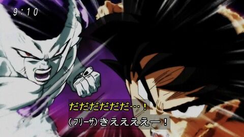 超 雑談まとめ fc2