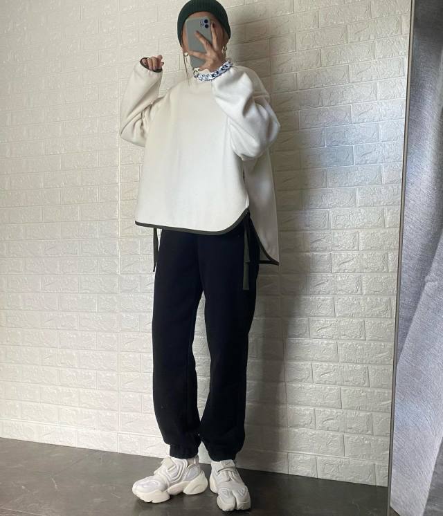 服を選ぶのがめんどくさい人に! 「明日のコーデ」はこれがオシャレ♪【2月14日冬】 ファッション・プチプラ ぴっくあっぷ 服を選ぶのがめんどくさい人に! 「明日のコーデ」はこれがオシャレ♪【2月14日冬】 ファッション・プチプラ ぴっくあっぷ