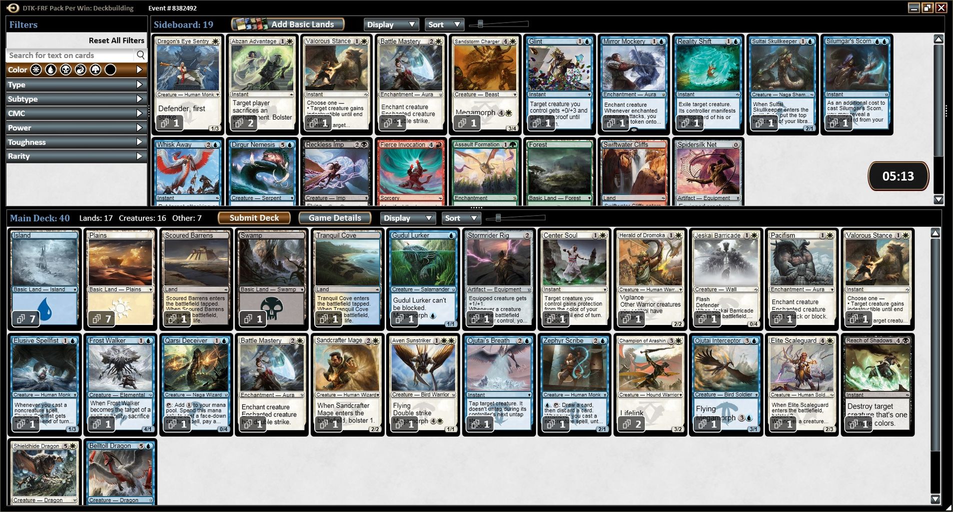 20150613_mo_deck
