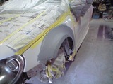 CA390809