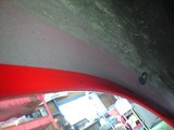 CA396177
