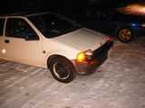 ’08雪錬車オートマシティー
