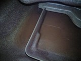 元タンク内部