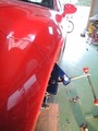 CA396209