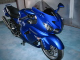ZZR