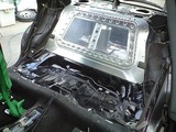 CA390082