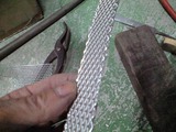 CA397299