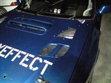 5f1ae1d4.jpg