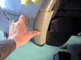 CA396023
