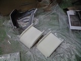 CA397250