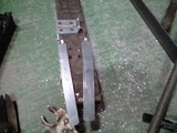 CA397295