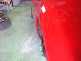 CA396161