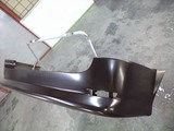 LEDビルトイン8