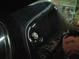 CA390243