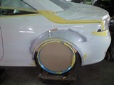 CA390724