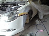 CA390821