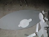 CA390840