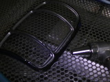 PIC_0099