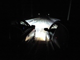 雪練赤城1