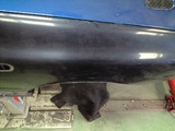 CA396463