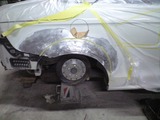 CA390527