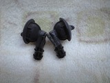 CA392842