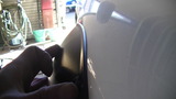 PIC_0028