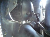 CA392846