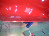CA396210