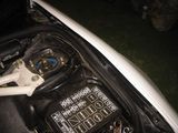 mrfenda-