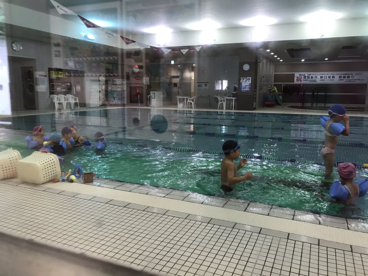 運動 手指と全身 危機管理能力 幼児教育とグローバル基準の保育 運動 手指と全身 危機管理能力 幼児教育とグローバル基準の保育