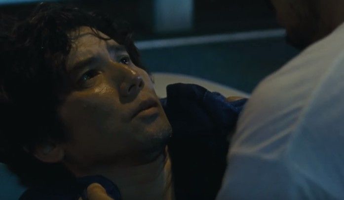 永い言い訳 解説 映画 淫乱ちんぽマンさん 短評