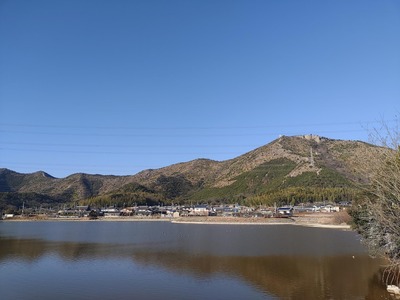 IMG_20240102_143936016