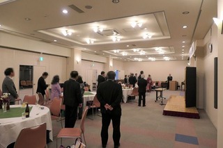 IMG_5652