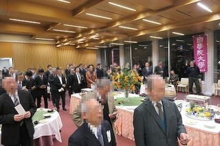 IMG_6180