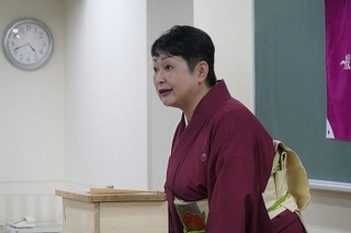 IMG_5565