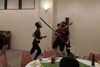 IMG_5614