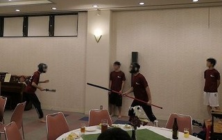 IMG_5611