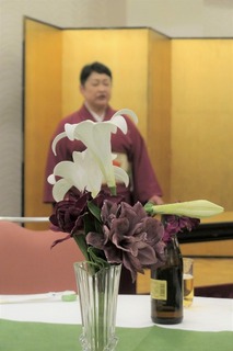 IMG_5643
