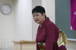 IMG_5566