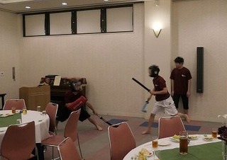 IMG_5618