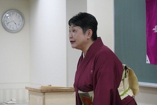 IMG_5564